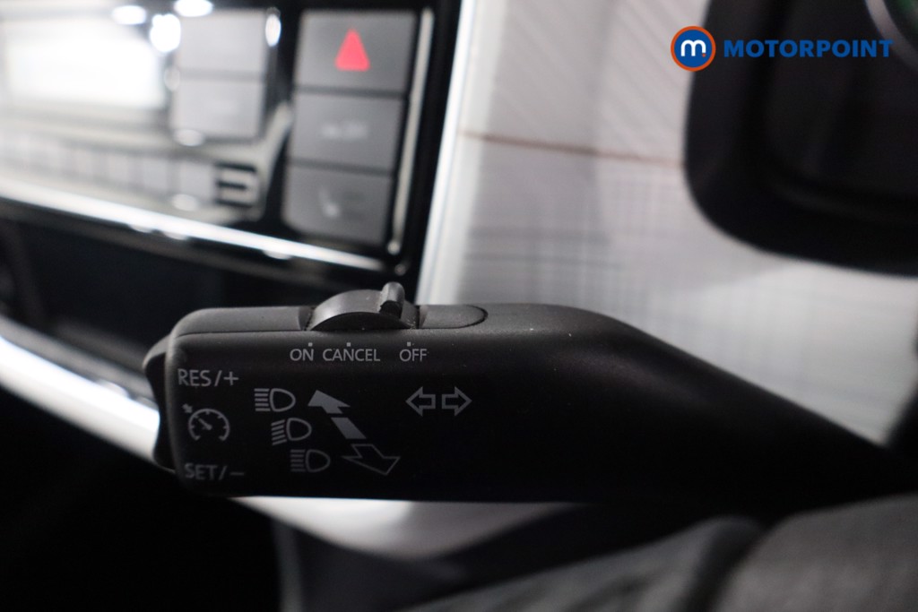 Used SEAT Mii 2020 for sale - 77286618: Photo 26