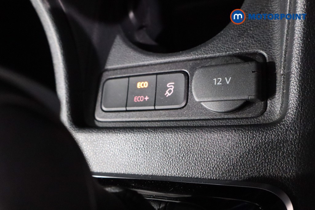 Used SEAT Mii 2020 for sale - 77286618: Photo 28