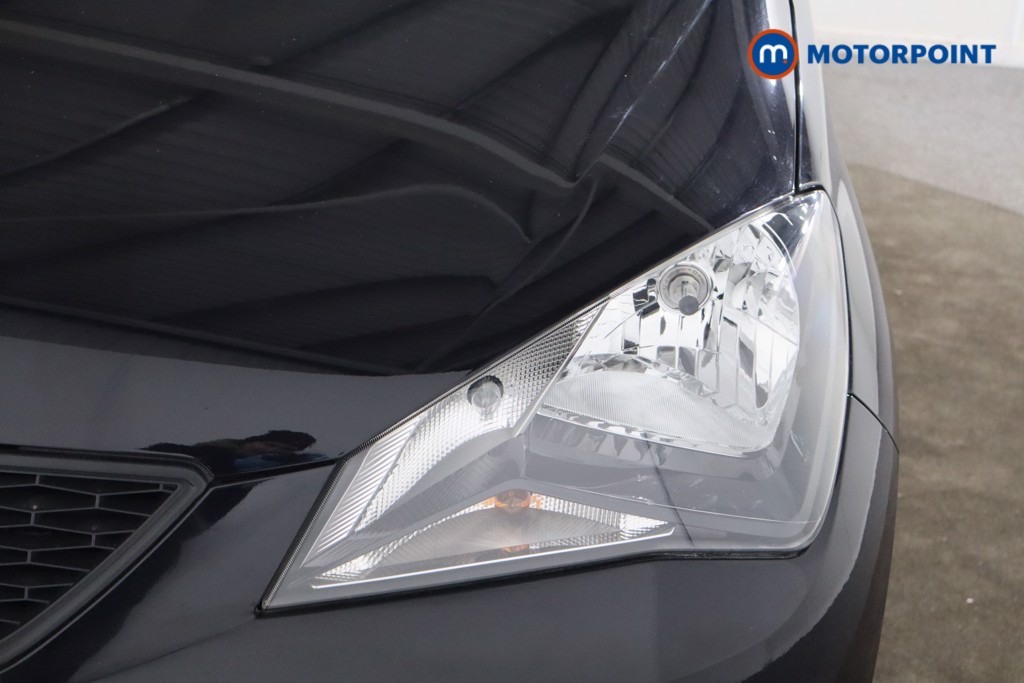 Used SEAT Mii 2020 for sale - 77286618: Photo 33