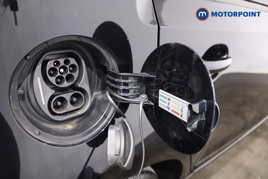 Used SEAT Mii 2020 for sale - 77286618: Photo 38