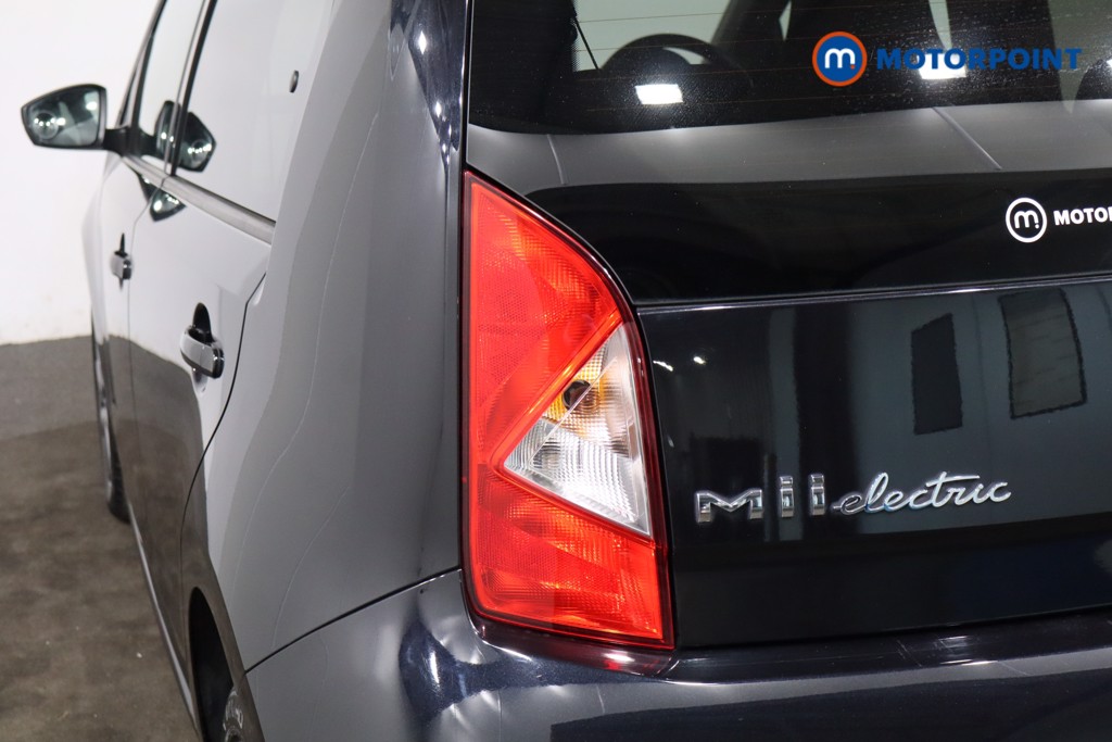 Used SEAT Mii 2020 for sale - 77286618: Photo 40