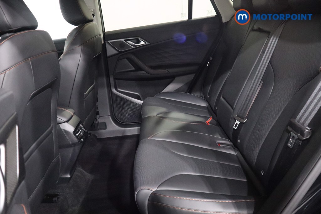 Used MG MG HS 2025 for sale - 76394363: Photo 13