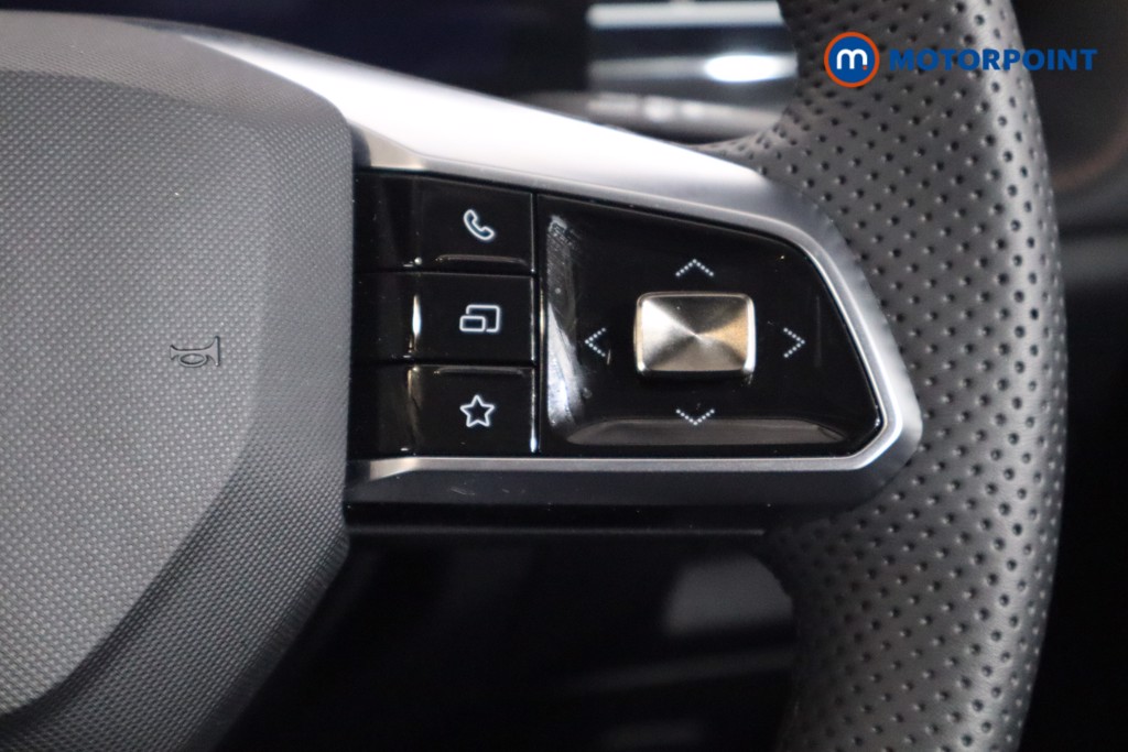 Used MG MG HS 2025 for sale - 76394363: Photo 16