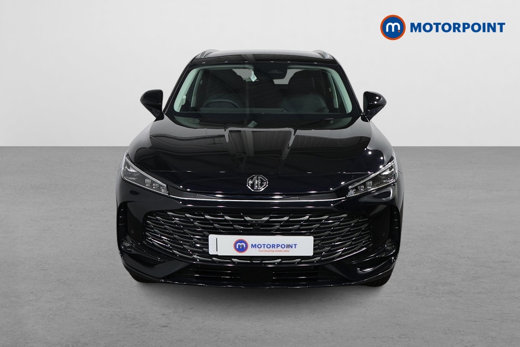 Used MG MG HS 2025 for sale - 76394363: Photo 2