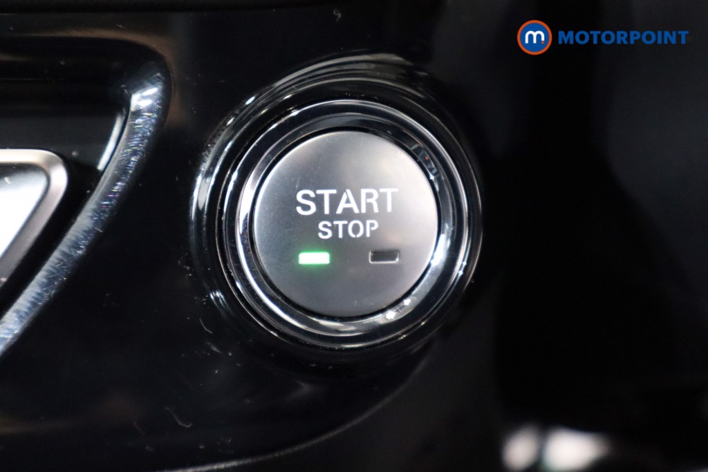 Used MG MG HS 2025 for sale - 76394363: Photo 21