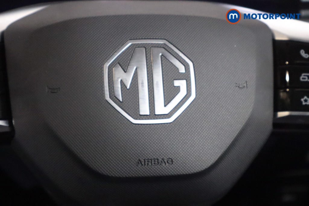 Used MG MG HS 2025 for sale - 76394363: Photo 23