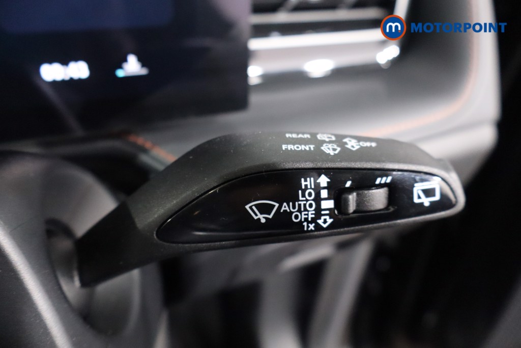 Used MG MG HS 2025 for sale - 76394363: Photo 24