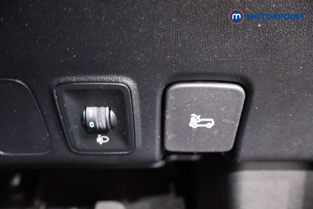 Used MG MG HS 2025 for sale - 76394363: Photo 29