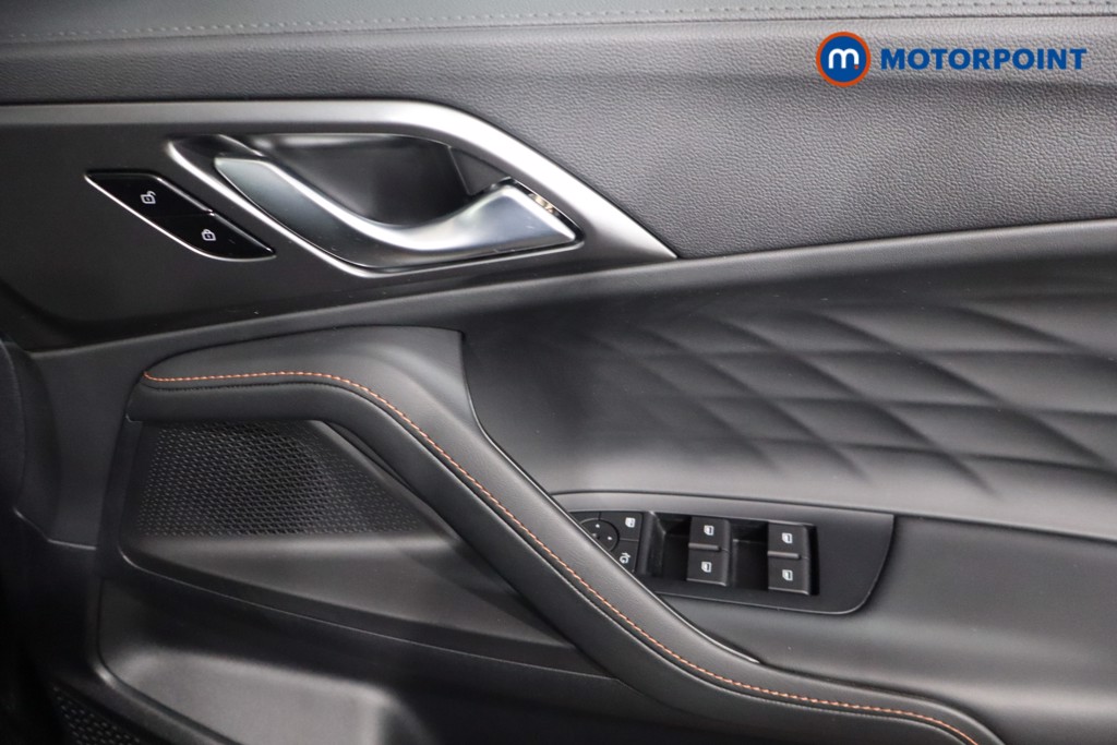 Used MG MG HS 2025 for sale - 76394363: Photo 30