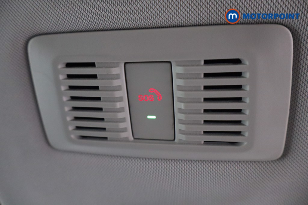 Used MG MG HS 2025 for sale - 76394363: Photo 33