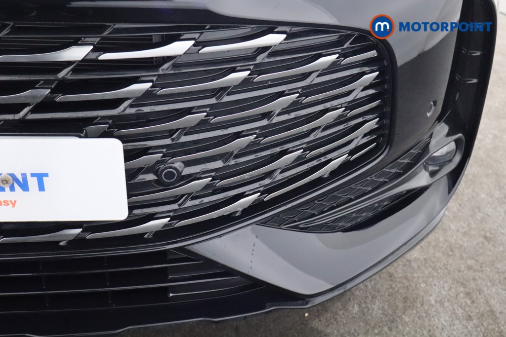 Used MG MG HS 2025 for sale - 76394363: Photo 37