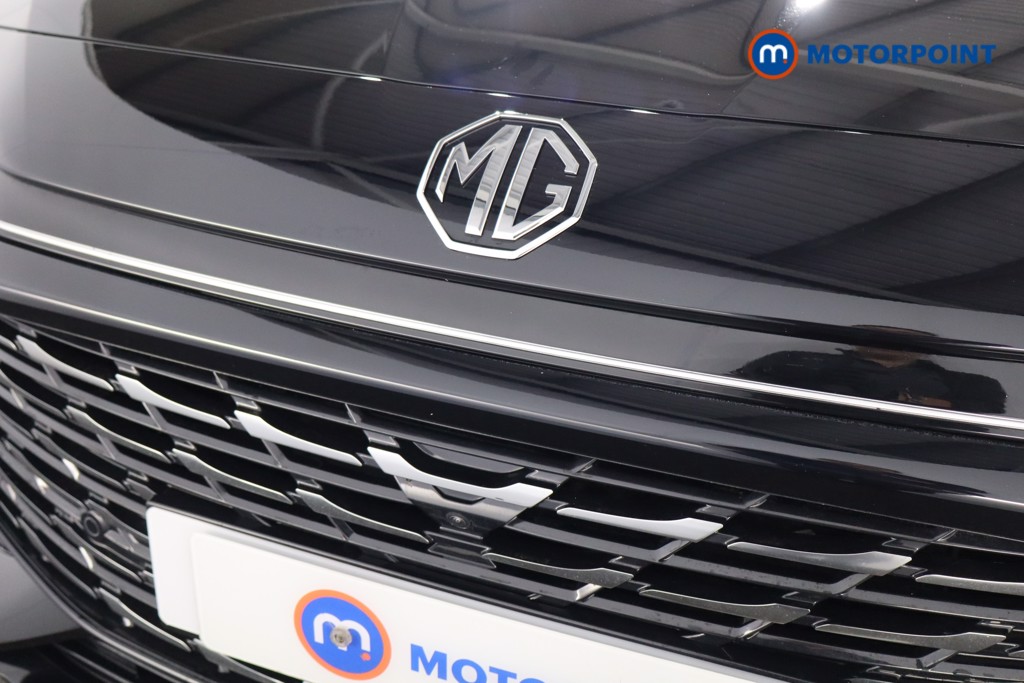 Used MG MG HS 2025 for sale - 76394363: Photo 38