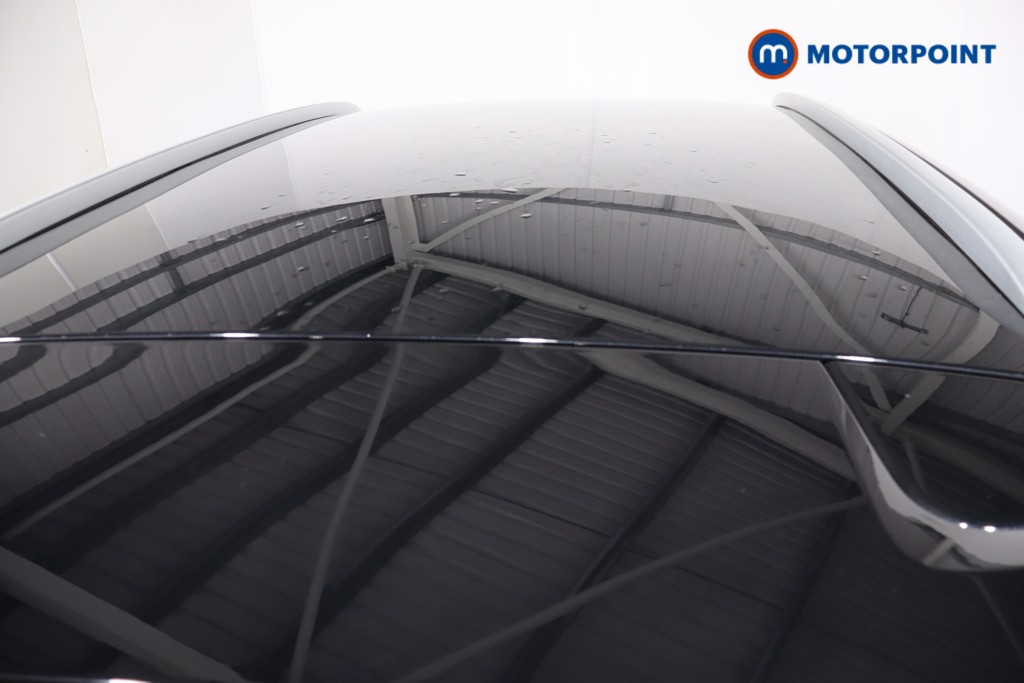 Used MG MG HS 2025 for sale - 76394363: Photo 41