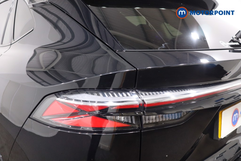 Used MG MG HS 2025 for sale - 76394363: Photo 42