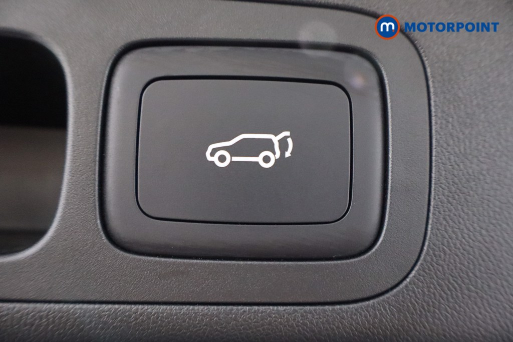 Used MG MG HS 2025 for sale - 76394363: Photo 45