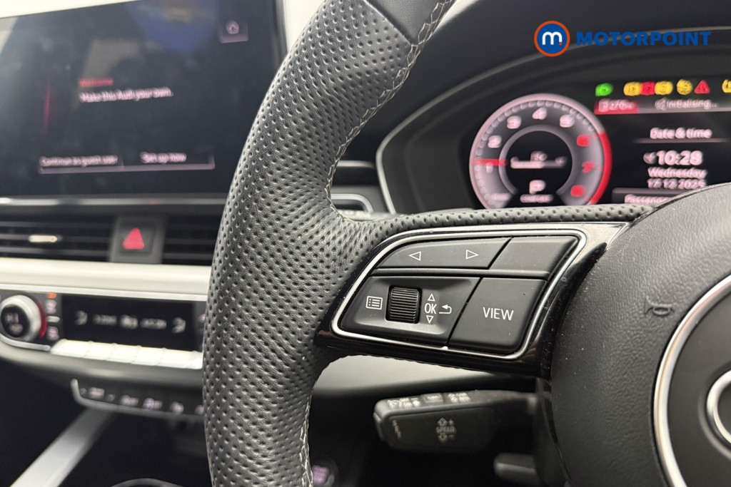 Used Audi A5 2024 for sale - 76972216: Photo 15