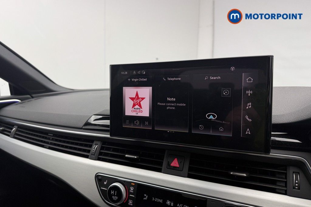 Used Audi A5 2024 for sale - 76972216: Photo 18