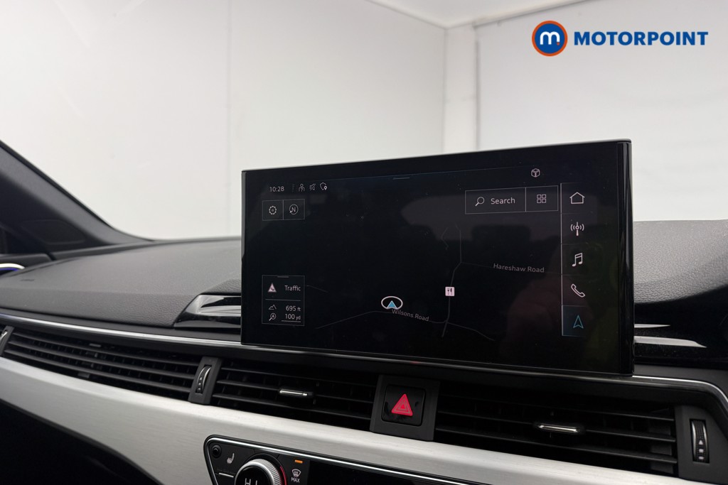 Used Audi A5 2024 for sale - 76972216: Photo 19