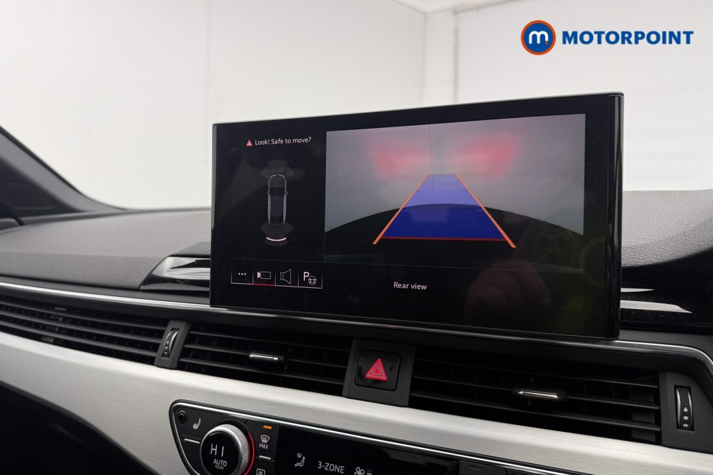 Used Audi A5 2024 for sale - 76972216: Photo 20