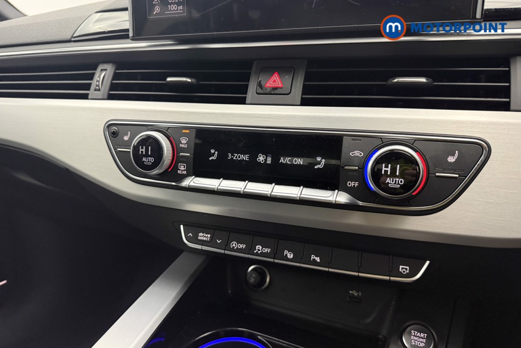 Used Audi A5 2024 for sale - 76972216: Photo 21