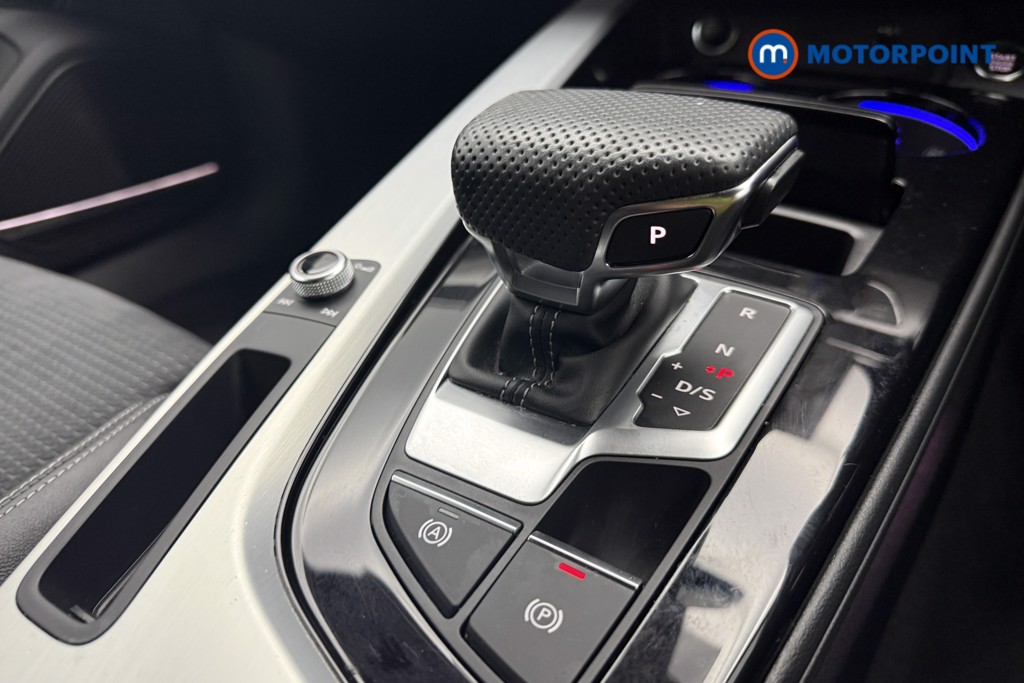 Used Audi A5 2024 for sale - 76972216: Photo 24