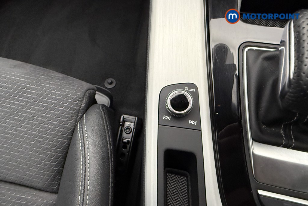 Used Audi A5 2024 for sale - 76972216: Photo 25