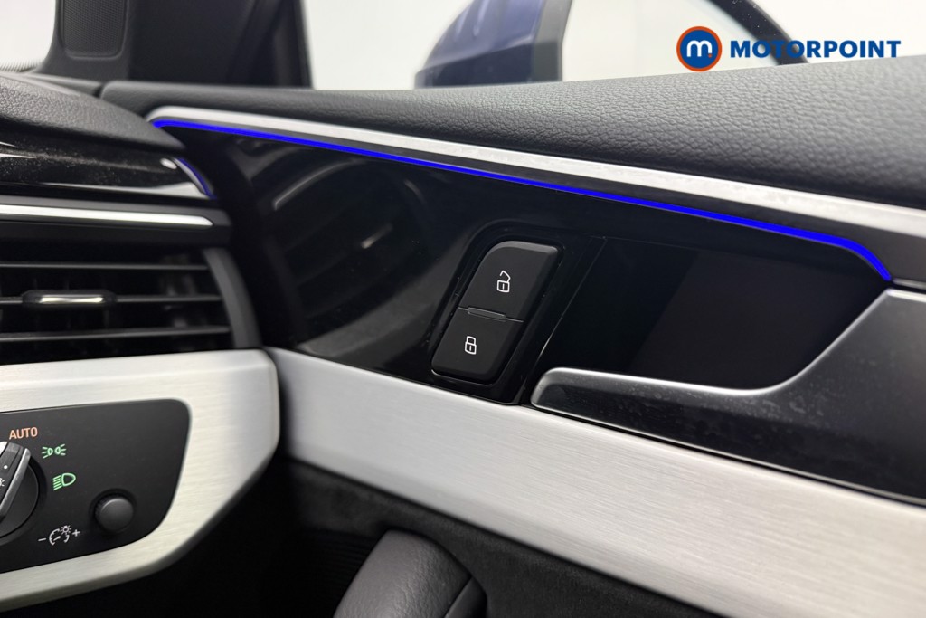 Used Audi A5 2024 for sale - 76972216: Photo 26