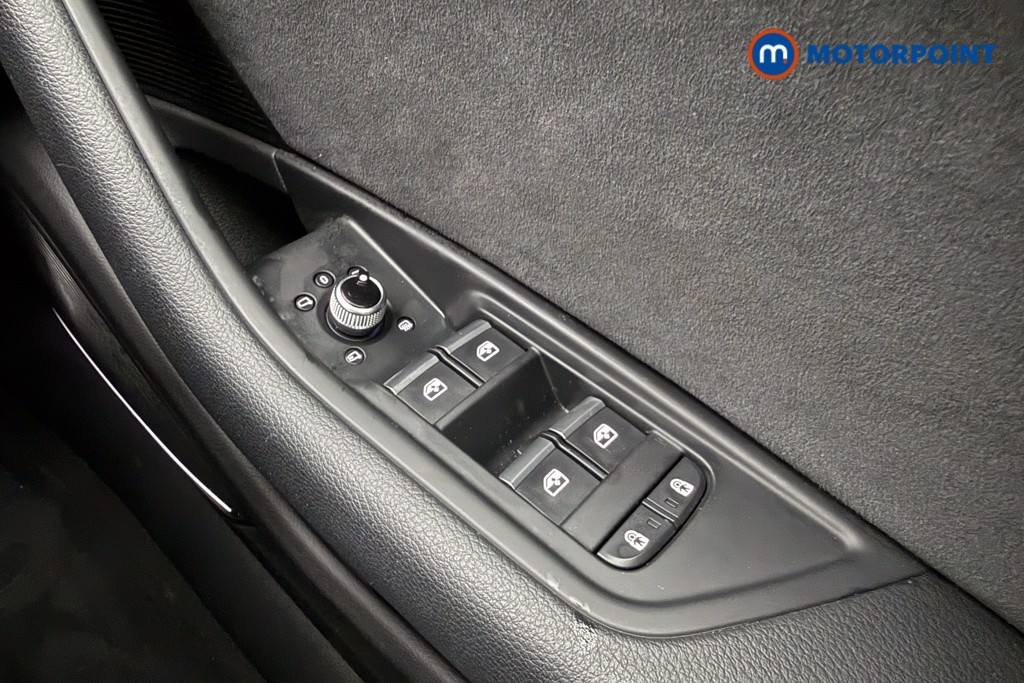 Used Audi A5 2024 for sale - 76972216: Photo 27