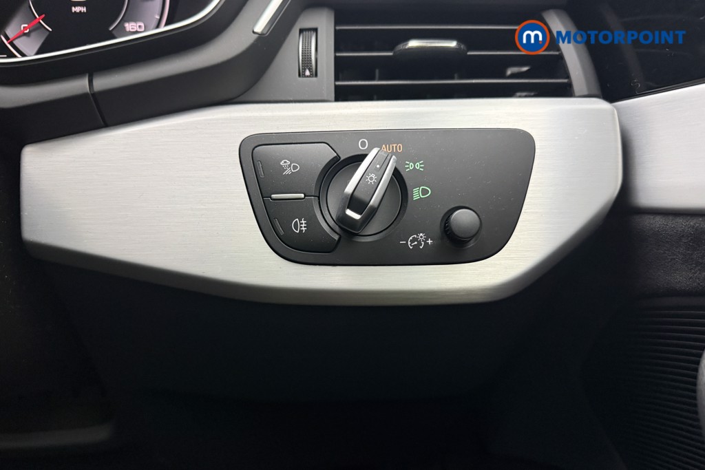 Used Audi A5 2024 for sale - 76972216: Photo 28