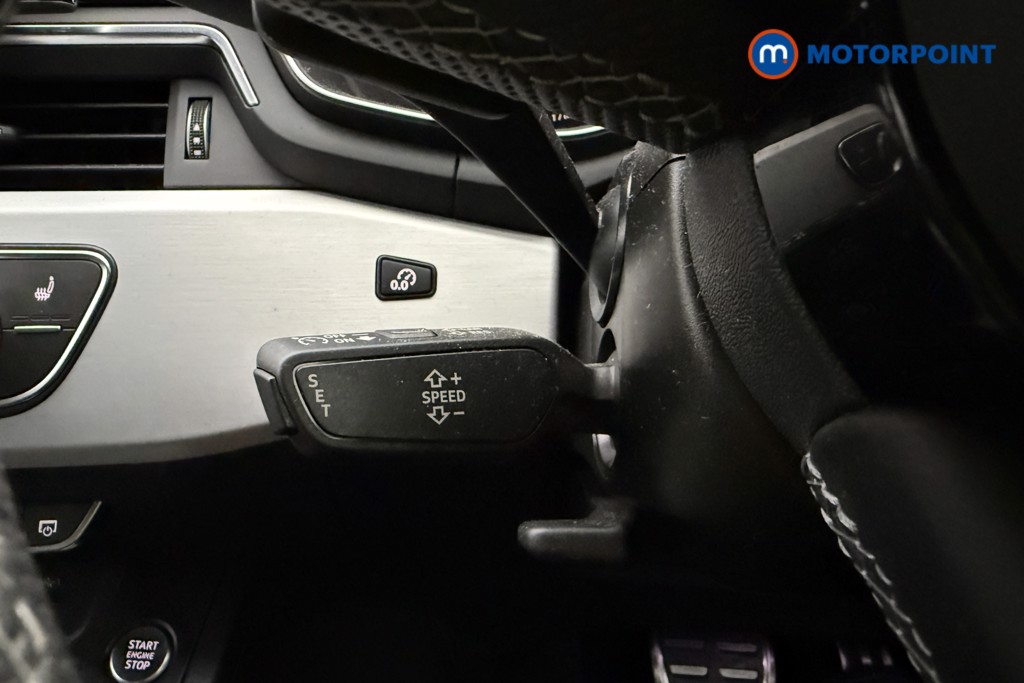 Used Audi A5 2024 for sale - 76972216: Photo 29