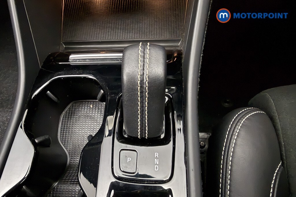 Used Volvo XC40 for sale - 77676828: Photo 14