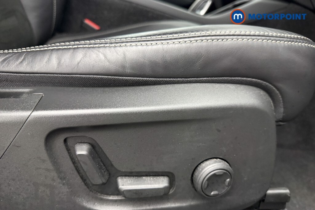 Used Volvo XC40 for sale - 77676828: Photo 24