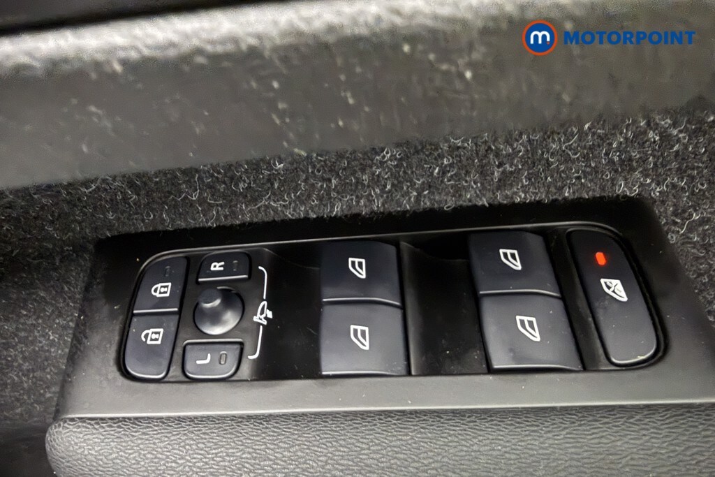 Used Volvo XC40 for sale - 77676828: Photo 26