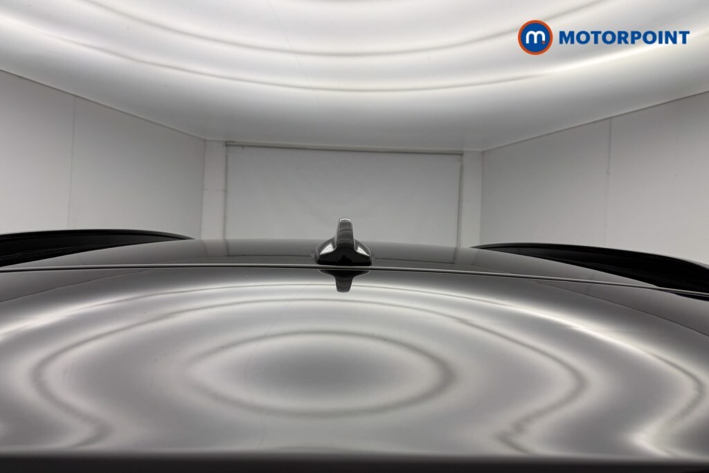 Used Volvo XC40 for sale - 77676828: Photo 36