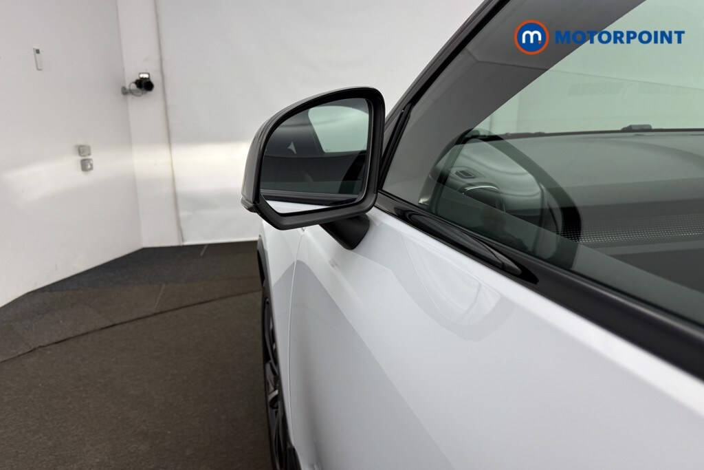 Used Volvo XC40 for sale - 77676828: Photo 37