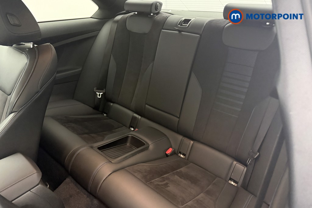 Used BMW 2 Series 2022 for sale - 76972211: Photo 10