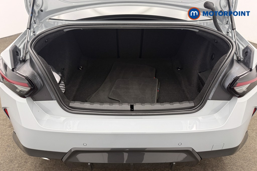 Used BMW 2 Series 2022 for sale - 76972211: Photo 11