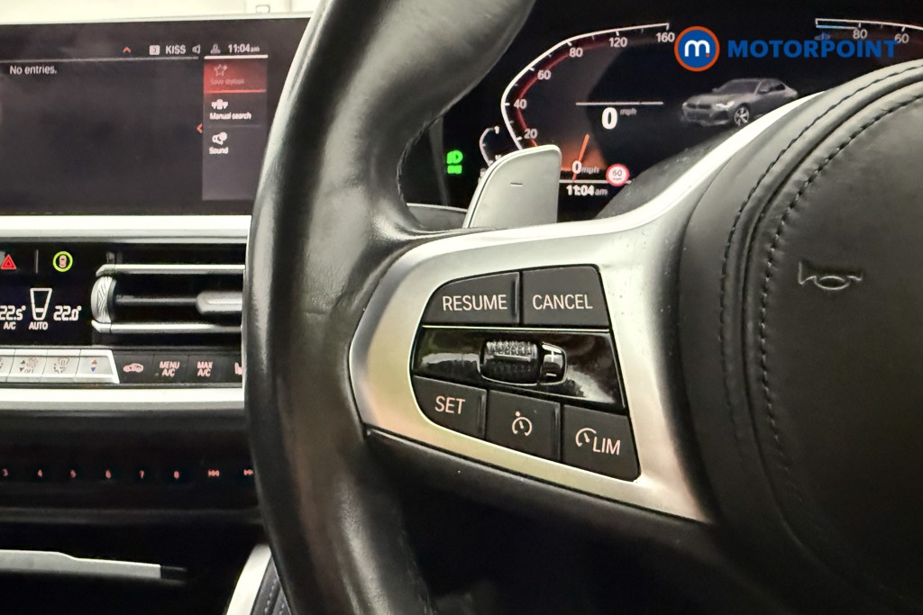 Used BMW 2 Series 2022 for sale - 76972211: Photo 12