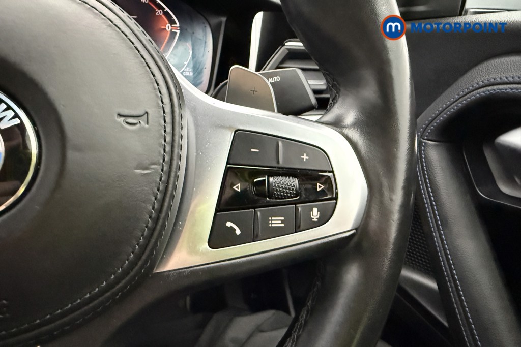 Used BMW 2 Series 2022 for sale - 76972211: Photo 13