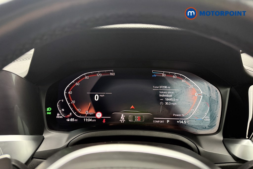 Used BMW 2 Series 2022 for sale - 76972211: Photo 14