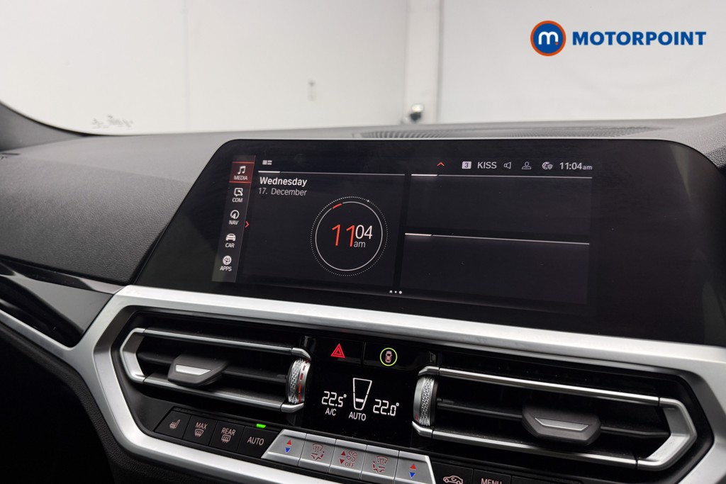 Used BMW 2 Series 2022 for sale - 76972211: Photo 15