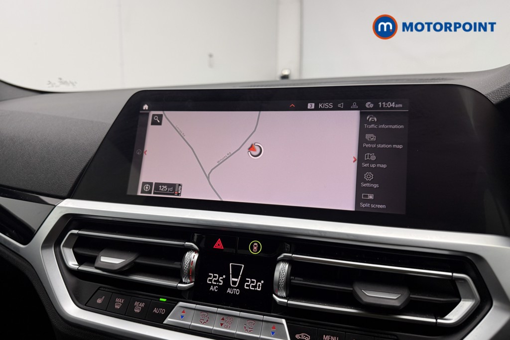 Used BMW 2 Series 2022 for sale - 76972211: Photo 16