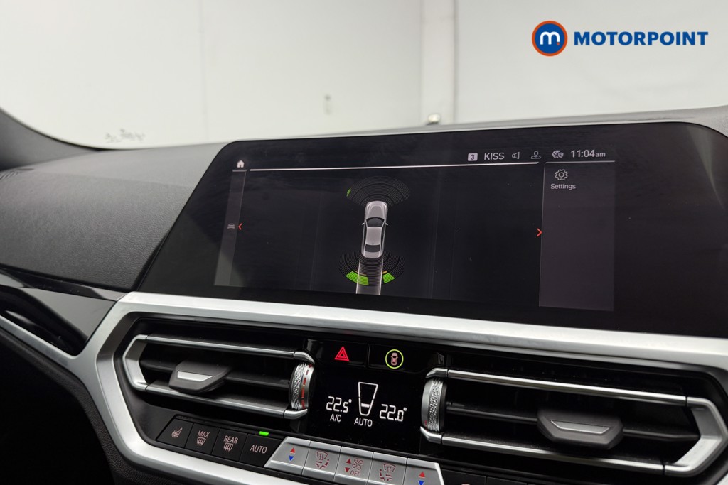 Used BMW 2 Series 2022 for sale - 76972211: Photo 17