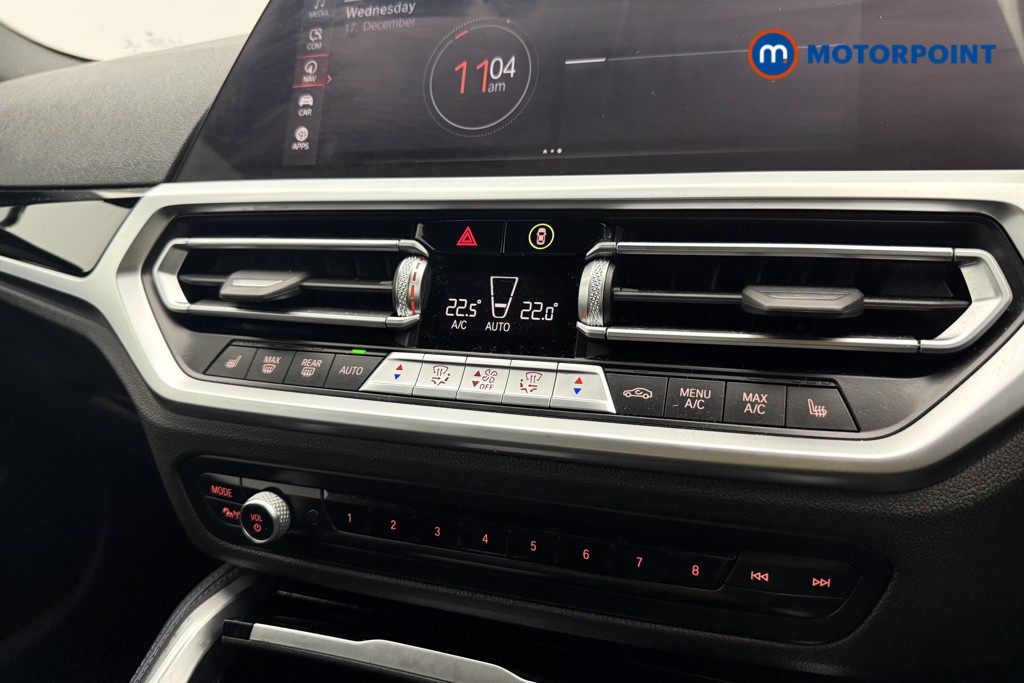 Used BMW 2 Series 2022 for sale - 76972211: Photo 18