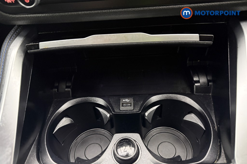 Used BMW 2 Series 2022 for sale - 76972211: Photo 19