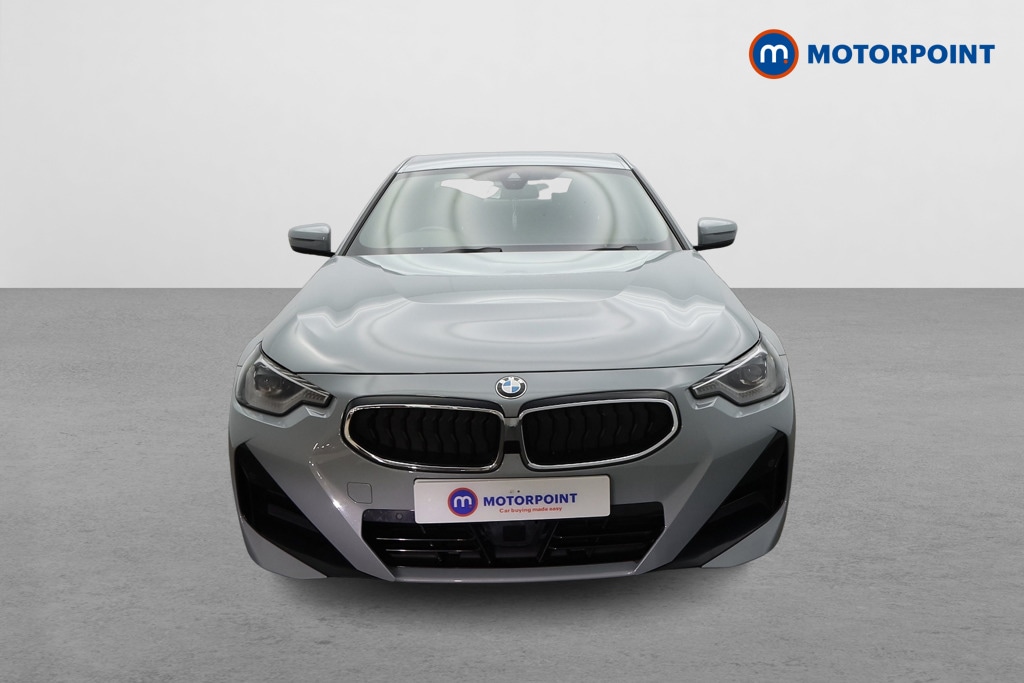 Used BMW 2 Series 2022 for sale - 76972211: Photo 2