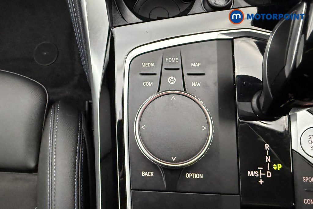 Used BMW 2 Series 2022 for sale - 76972211: Photo 20