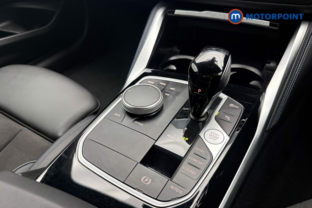 Used BMW 2 Series 2022 for sale - 76972211: Photo 21