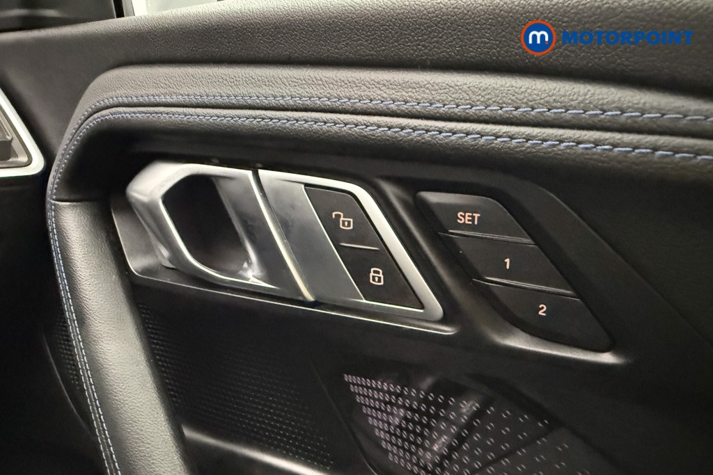 Used BMW 2 Series 2022 for sale - 76972211: Photo 22