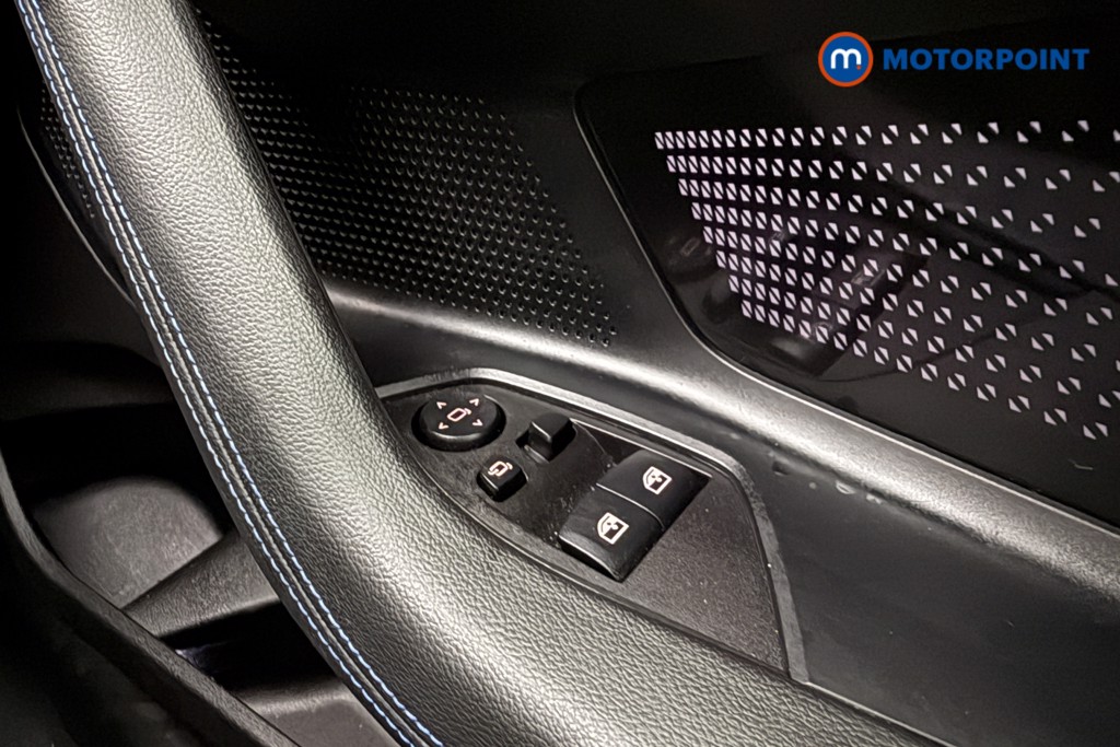 Used BMW 2 Series 2022 for sale - 76972211: Photo 23